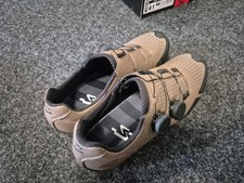 Spiuk Loma Carbon MTB Gravel Schuhe 41