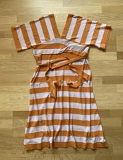 sonia rykiel kleid Gr.44