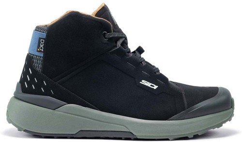Sidi motorrad schuh nucleus - sidi,