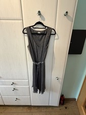 Esprit Cocktailkleid