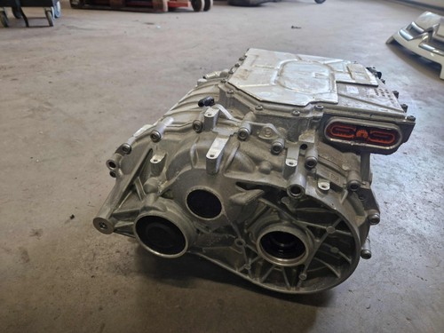 Ford capri cx740l - ford,
