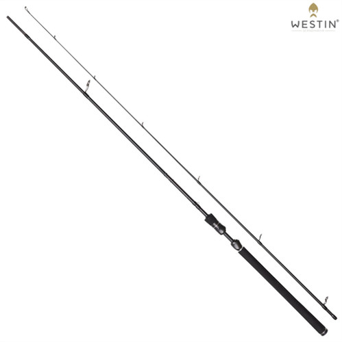 Westin powershad 3rd - w3,