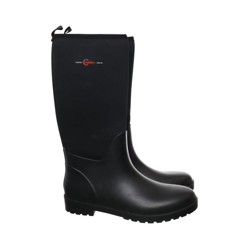 Covalliero gummistiefel - covalliero,,