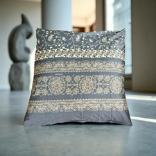 BASSETTI Kissenhülle BRENTA