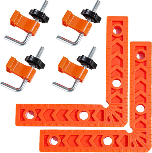 Stück grad winkel - 2, 90