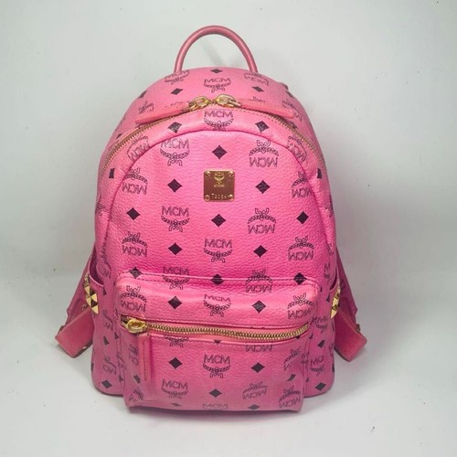Mcm rucksack tasche visetos - rucksack,