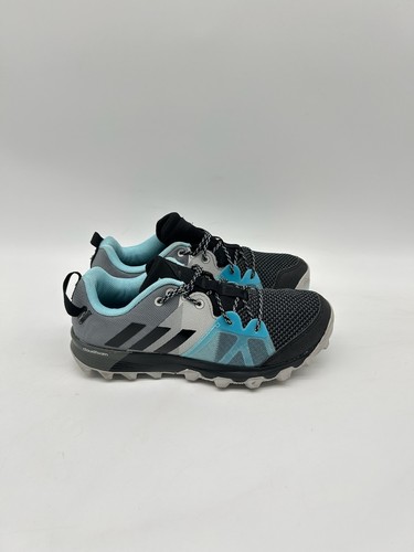 Adidas kanadia damen - kanadia, tr