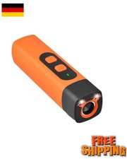 Hundetraining Ultraschall Anti