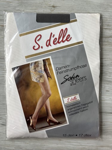 Damen damenstrumpfhose - damen,