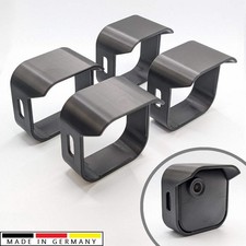 Regenschutz Cover passend für