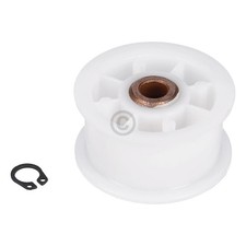 Spannrolle Haier 49046073