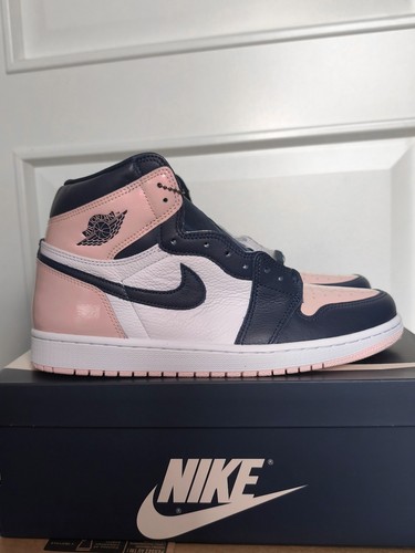Nike air jordan atmosphere - air, 1