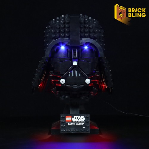 Brickbling led licht - led, für