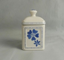 Farmhouse Touch v. Villeroy &