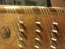 Persische 9  (Brücke)