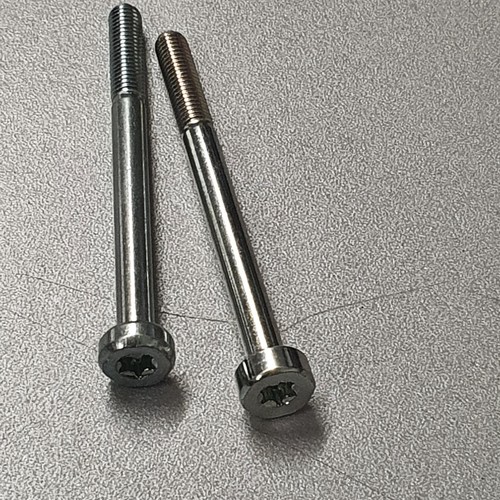 Original dolmar 109 - original, 109,