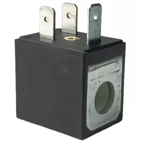 Olab spule für - olab, 4w