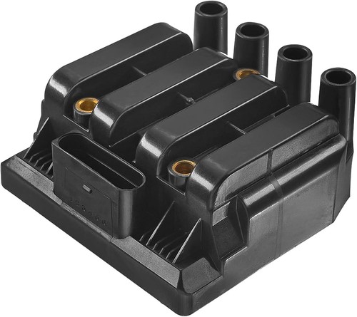 Zündmodul zündspule für - zündmodul,