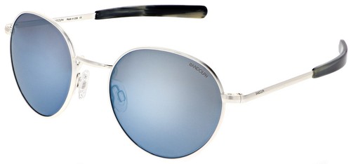 Sonnenbrille - /,