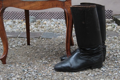 Frühe dachauer tracht - dachauer,