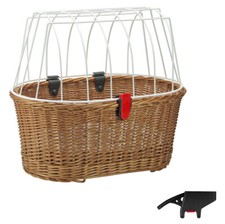 Klickfix Rixen&Kaul Doggy