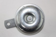 Hupe Hyosung XRX125 LC Typ MHT1 2013- Horn Signal