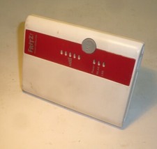 FRITZ WLAN Repeater 300E