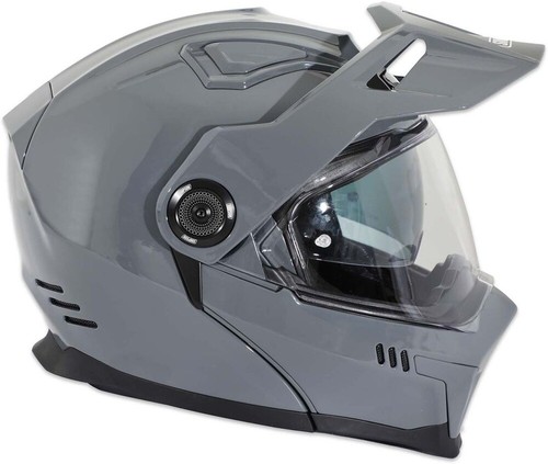 Simpson motorrad crosshelm - motorrad,