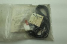 Viessmann Vi9506292