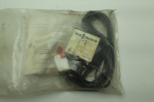 Viessmann vi9506292 - viessmann,