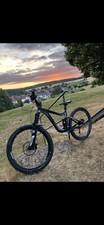 Giant fully - ,