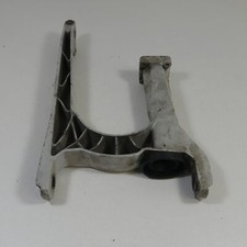 Moto Guzzi V 65 Schwinge 30949