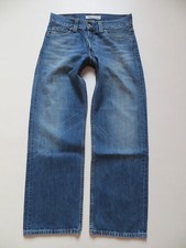 Levi's 509 Comfort Jeans Hose