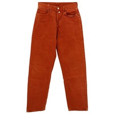 #7742 REPLAY Jeans Hose 901