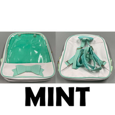 Ita Bag | NEU |Versand aus Deutschland