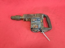 Bosch GSH 5 CE Stemmhammer Meisselhammer Hammer 