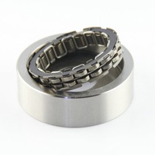 Starter Clutch for KTM 625 SXC 400 LC4 450 Rallye 620 Duke 625 SMC 58440025000