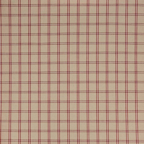 Windsor karo cranberry iliv - karo,