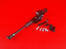 Retro Vintage Fahrrad MTB Ständer Seitenständer universal universell NOS #54