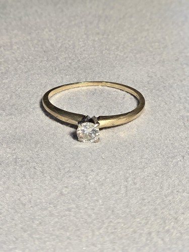 Karat magic glo 26 kt - 14,