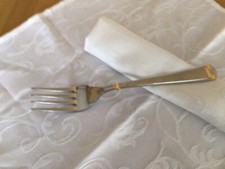 Paloma Picasso Agrigento