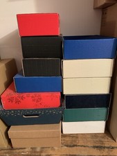 Versandrollen Und Versand Karton Für Pläne Oder Bilder Oder Fotos