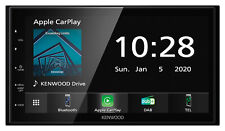 Kenwood DMX5020DABS Doppel-DIN