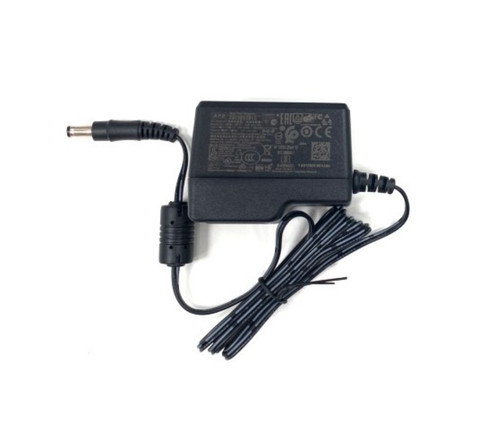 Barco clickshare power - barco,