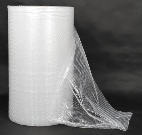 Rolle 100cm breite 100m - 100cm,