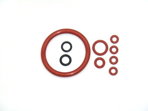 Dichtung ring saeco - dichtung, philips