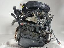 ⭐ R90281867 teilmotor für