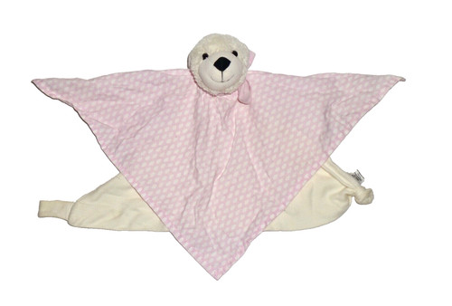 Schmusetuch ella sterntaler - schmusetuch,
