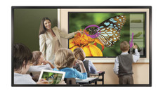 LG KT-T430(43") , KT-T490