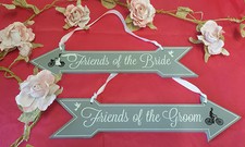 Vintage chic kirche hochzeit - 2,
